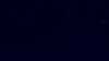 20180221-18500009-frame0001.jpg