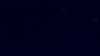 20180221-18500009-frame0002.jpg