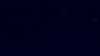 20180221-18500009-frame0003.jpg