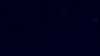 20180221-18500009-frame0004.jpg