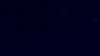 20180221-18500009-frame0005.jpg