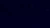 20180221-18550010-frame0001.jpg