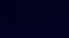 20180221-18550010-frame0002.jpg