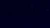 20180221-18550010-frame0003.jpg