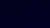 20180221-18550010-frame0004.jpg