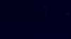 20180221-18550010-frame0005.jpg