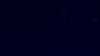 20180221-19000011-frame0001.jpg