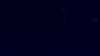 20180221-19000011-frame0002.jpg