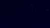 20180221-19000011-frame0003.jpg