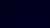 20180221-19000011-frame0004.jpg