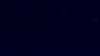 20180221-19050012-frame0001.jpg