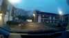 2018-02-22:crashcam
