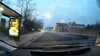 20180223-06400003-frame0001.jpg