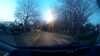 20180224-06300001-frame0003.jpg