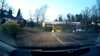 20180224-06300001-frame0005.jpg