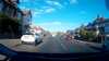 20180225-10040001-frame0005.jpg