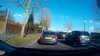 20180225-10090002-frame0004.jpg