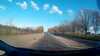 20180225-10140003-frame0003.jpg