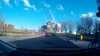 20180225-10140003-frame0004.jpg