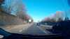 20180225-10190004-frame0001.jpg