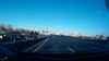 20180225-10190004-frame0003.jpg