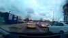2018-02-26:crashcam
