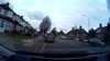 20180226-17180001-frame0003.jpg