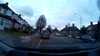 20180226-17180001-frame0004.jpg