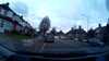 20180226-17180001-frame0005.jpg