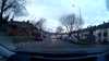 20180226-17230002-frame0005.jpg