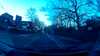 20180227-06430002-frame0002.jpg