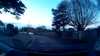 20180227-06430002-frame0005.jpg