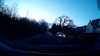 20180227-06480003-frame0002.jpg