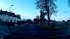 20180227-06530004-frame0001.jpg