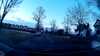 20180227-06530004-frame0004.jpg
