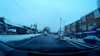 20180227-07030006-frame0004.jpg