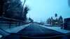 20180227-07080007-frame0001.jpg