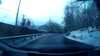 20180227-07080007-frame0003.jpg