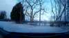 20180227-07180009-frame0005.jpg