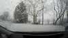 20180227-11290001-frame0001.jpg
