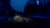 20180301-06160011-frame0001.jpg