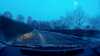 20180301-06310014-frame0003.jpg