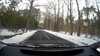 20180301-13080001-frame0005.jpg