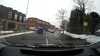20180301-13180003-frame0005.jpg