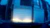 20180302-06430001-frame0003.jpg