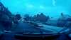 20180302-06430001-frame0005.jpg