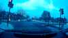 20180302-06480002-frame0001.jpg