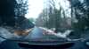 20180302-06480002-frame0004.jpg