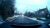 20180302-06530003-frame0001.jpg
