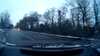 20180302-06580004-frame0002.jpg